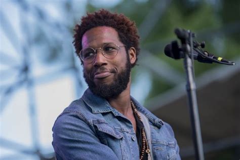 cory henry wife|cory henry singer.